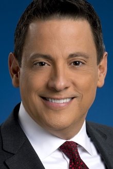 Photo of Juan Fernandez