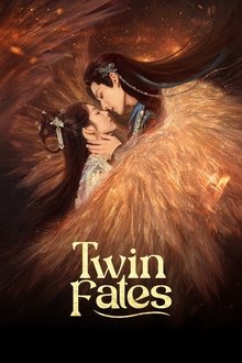 Twin Fates