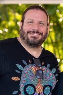 Foto de perfil de Esteban Roel