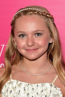 Avery Phillips