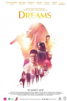 Dreams