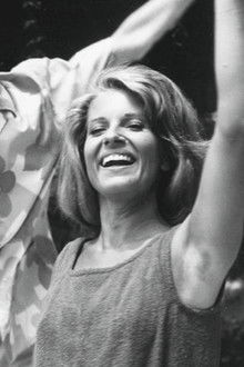 De-Dans-van-de-Reiger