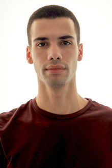 Pedro Tavares