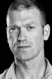 Photo of Andrey Trushin