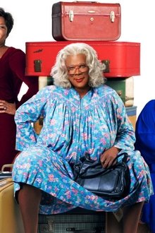 Tyler-Perry's-Madea's-Farewell---The-Play
