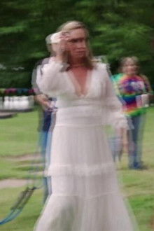 Luann and Sonja: Welcome to Crappie Lake - Season 1