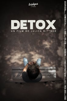 Poster do filme Detox