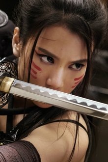 BLACKFOX-Age-of-the-Ninja