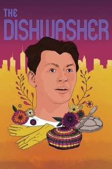 The Dishwasher The Dishwasher