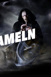 Hameln