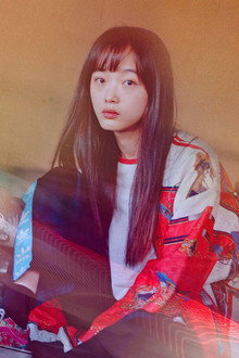 어른들은 몰라요
