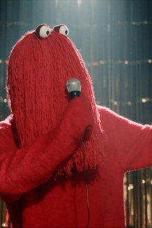 Don't Hug Me I'm Scared 6