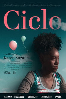 Ciclo
