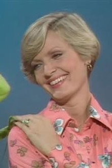 The Muppet Show season 1 episode 7