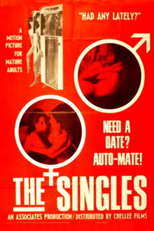 The Singles