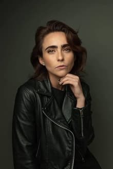 Foto de perfil de Karla Farfán