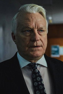 The Bay season 2 episode 5