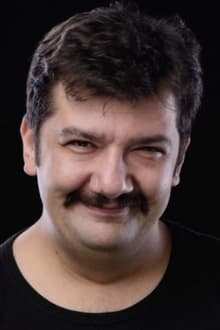 Foto de perfil de Serhat Kurtay