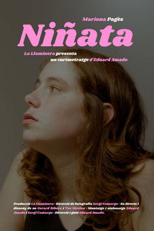Niñata