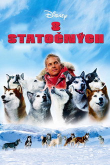 8 statočných