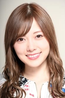 Mai Shiraishi profile picture