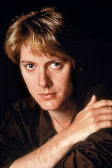 Photo of James Spader