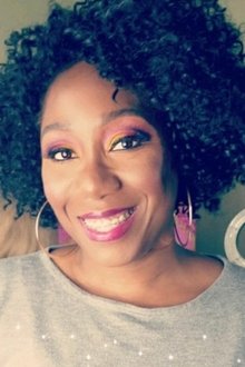 Photo of Tremelda D. Cobb