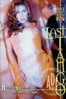 Last Tango