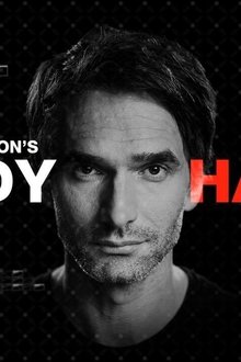 Todd-Sampson's-Body-Hack
