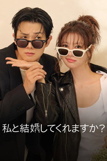 シーズン1