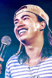 Whindersson Nunes: Adult