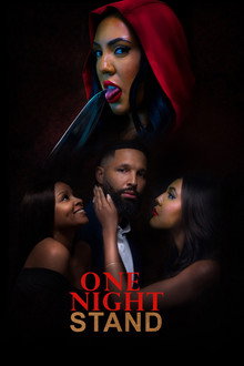 One Night Stand