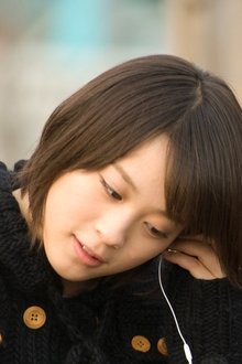 ハルフウェイ