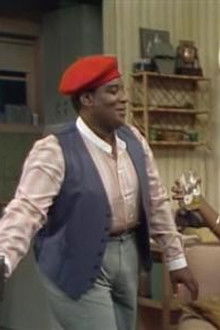 What's Happening!! - Season 3