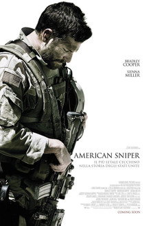 American Sniper