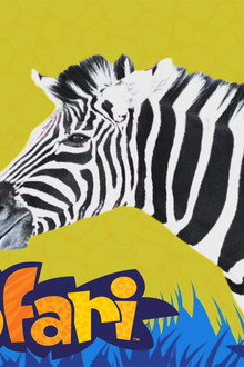 Zoofari