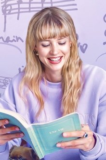 Angèle