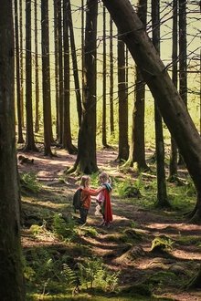 Tottori!---Kopfüber-ins-Abenteuer