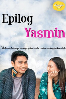 Epilog Yasmin