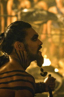 Game of Thrones - Season 1