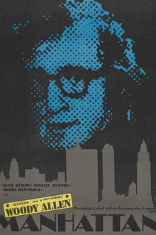 Manhattan