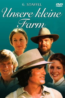 Staffel 6
