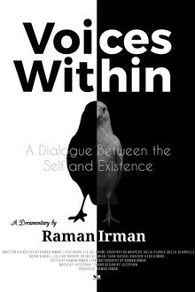Voices Within