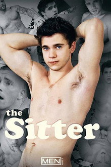 The Sitter