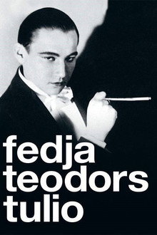 Fedja