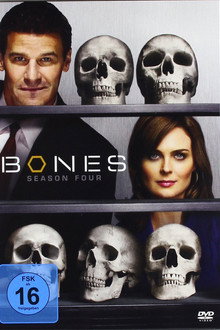 Staffel 4