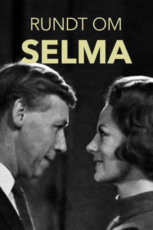 Rundt om Selma