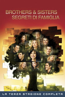 Stagione 3