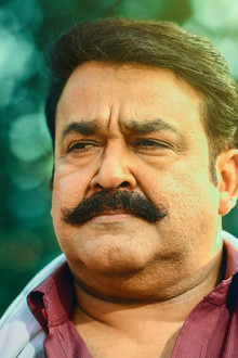 1971-ബിയോണ്ട്-ബോര്‍ഡേഴ്സ്