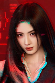 万花世界